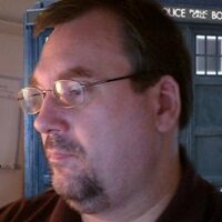 Tony Goggin (@devtony) 's Twitter Profile