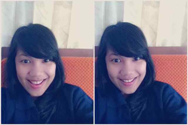 oktayusnida's profile picture. 2 Tawarikh 15:7 l STPB- 2012 , http://t.co/M0LnteqehX