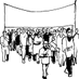 Manisparatodos (@manisparatodos) Twitter profile photo Manisparatodos (@manisparatodos) Twitter profile photo
