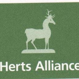 @HertsPGA