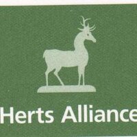 Herts PGA (@hertspga) 's Twitter Profile Photo Herts PGA (@hertspga) 's Twitter Profile Photo