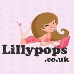 UK disti of CreaNAILS (apply nail polish with ease) & CreaNails for Kids | Now stocking SKINCERITY (nightly breathable mask) http://t.co/gcMkUOKCeh x