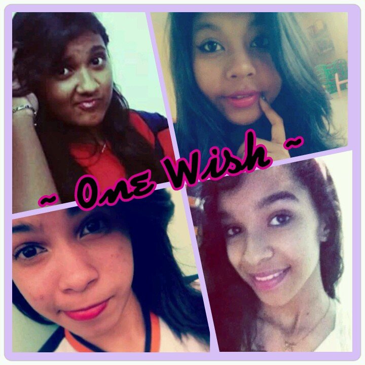 Somos uma girlband e estamos começando agora e queremos sua ajuda para divulgarmos, estamos precisando, de bateristas, baixistas.♥
