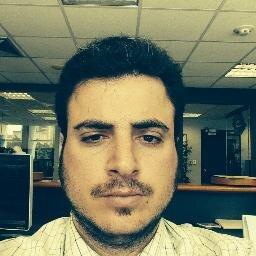 Corredor inmobiliario RENTAHOUSE