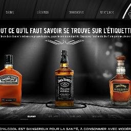 spécialiste du dépôt ventes
Tel : 06 43 11 66 52/Tel : 01 48 10 04 16
                     info@maboisson.com
