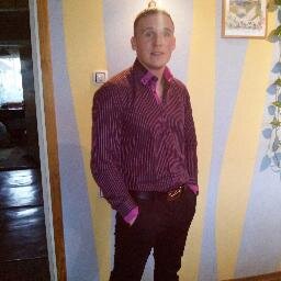 aiwelis's profile picture. 