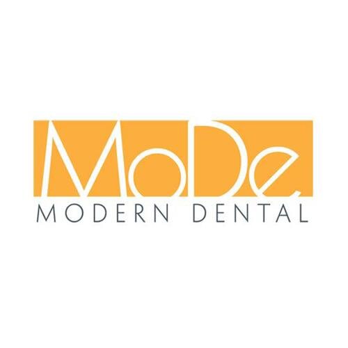moderndentaltex's profile picture. Modern Dental is a Dentist in Richardson, TX. We offer general dentistry services with the latest in technology including CEREC one-day restorations.