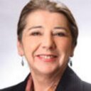 danielle rochette - @danfromest - Twitter