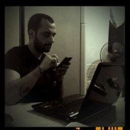 okdaykacan Profile Picture