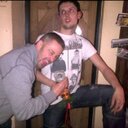 Dan Layton - @dancrazylegs - Twitter