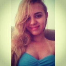 Caberá ao nosso amor o eterno ou o não dá