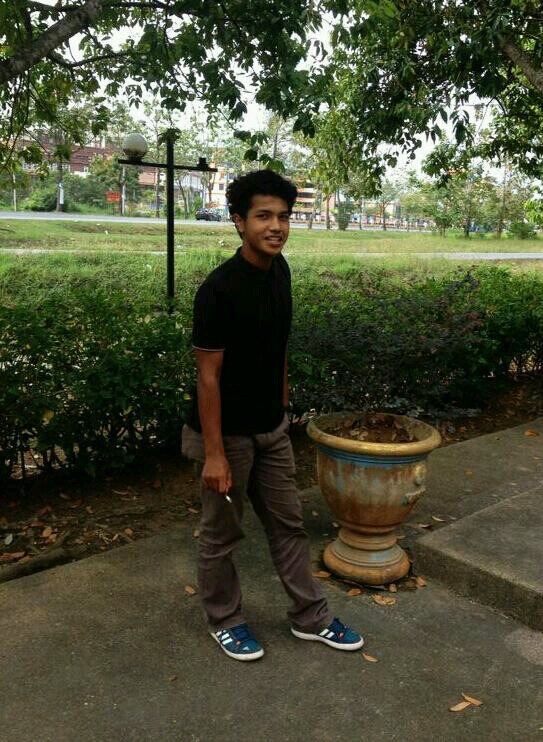 pemain rugbi tegar