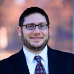 MorrisEFischer's profile picture. Employment Lawyer