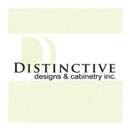 DistinctiveNiag's profile picture. Niagara's destination for beautiful custom cabinetry design. We take your dream and make it a reality. The distinctive difference is in the details.