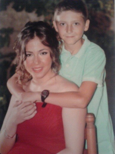 eloioliveros's profile picture. Villamayor de Gállego