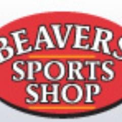 Visit us Beaver's Sport shop, Ski 4 Less and Snow Mountain Sports.  Follow us for daily tips and deals to make your winter adventure in Winter Park even better.