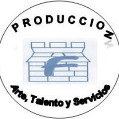 Arte,Talento y Serv.