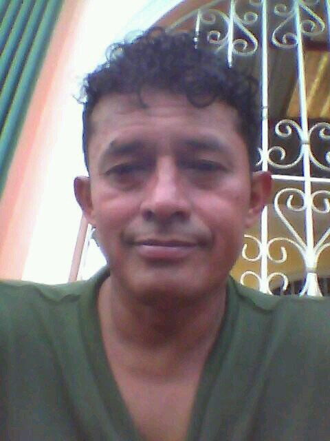 Ladislao