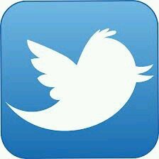 howt0getfollows Profile Picture