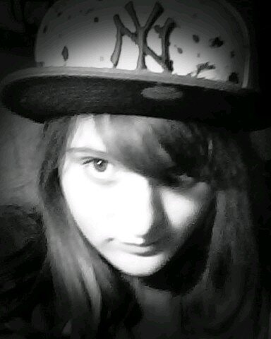 Je suis directionner !!