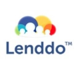 Esta cuenta se desactuado. Siguenos en Lenddofriend