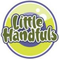 New for 2014. Animation in one hand. We bring adorable soft toys which allow children to play and manipulate expressions only ever seen in animated film and TV