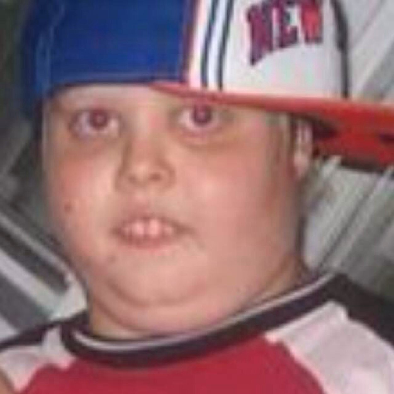 Bærgen