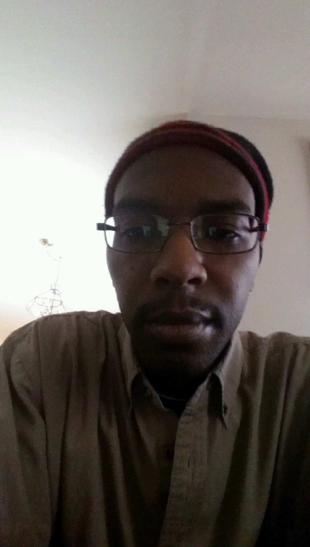 waltb81's profile picture. 