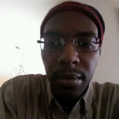 waltb81's profile image