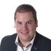 Jeroen Bax (@baxjeroen) Twitter profile photo