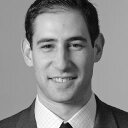 Justin Pines - @JustinPines0 - Twitter