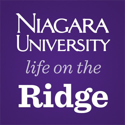 Get updated information about Niagara University’s Student Affairs programs and services.