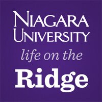 NUOnTheRidge (@nuontheridge) 's Twitter Profile