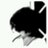 yandere_nisihat's profile image
