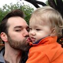 DJ Perkins - @perkchop1 - Twitter