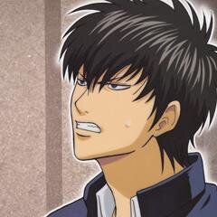 おもしろいことが大好きで とにかくバカなことばっかやってますｗとても明るくて楽しい奴なので 気軽にフォローしてやって 気軽に絡んでくれたら嬉しいですｗ 失敗は見逃して(*・ω・) これからも宜しくお願いします！