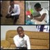 Etim Kingsley (@etimdking) Twitter profile photo