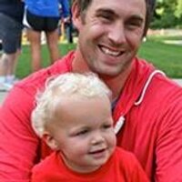 Tim Cleary (@t_cleary7) 's Twitter Profile