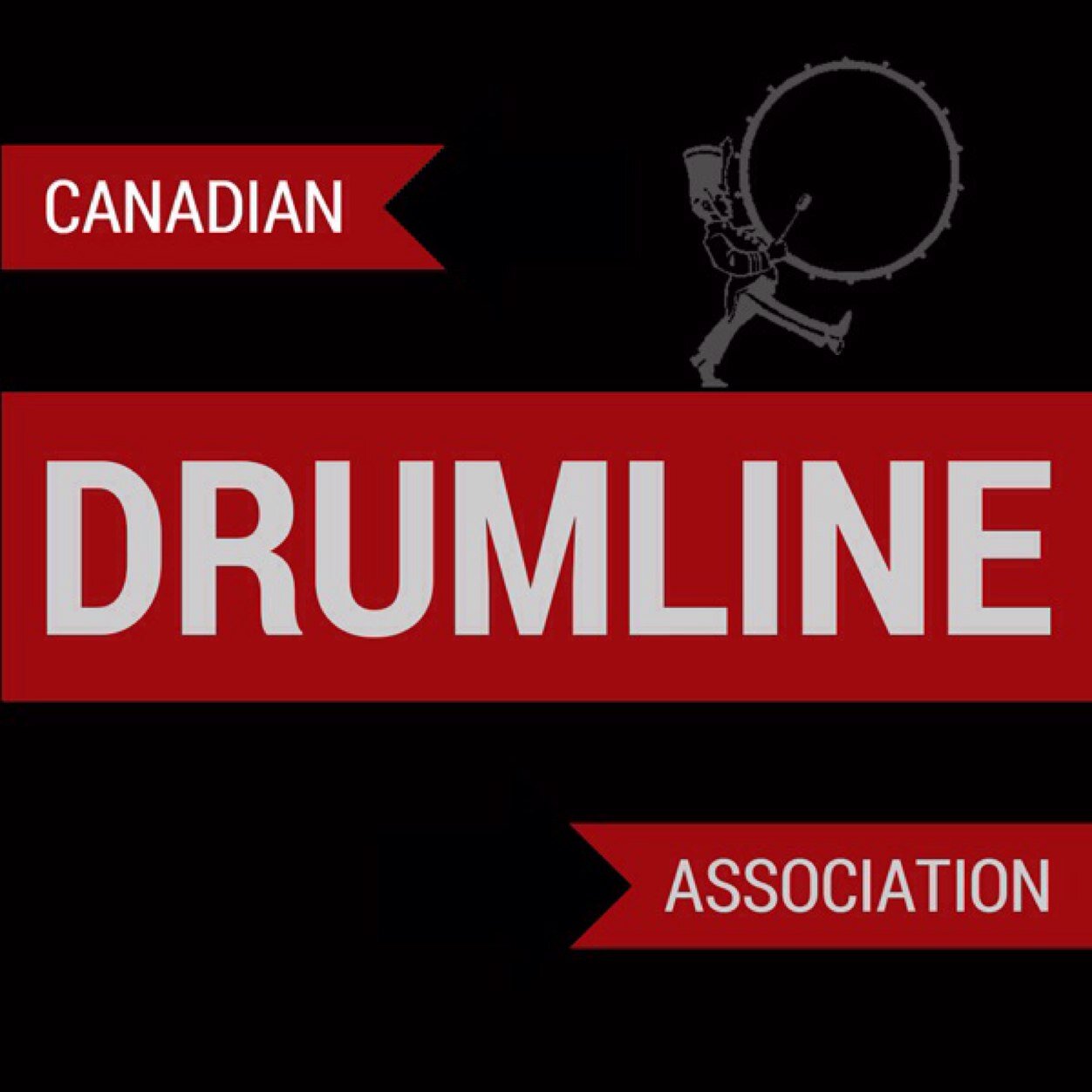 CANdrumline Profile Picture