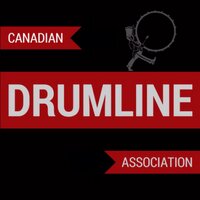 CAN Drumline Assoc.(@CANdrumline) 's Twitter Profile Photo