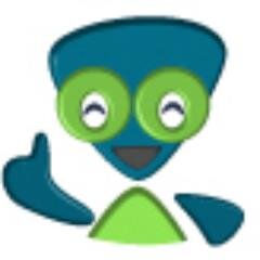 Soluciones e-learning para empresas, agentes sociales y centros educativos.