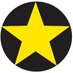 Radio Stella (@radio_stella) Twitter profile photo Radio Stella (@radio_stella) Twitter profile photo