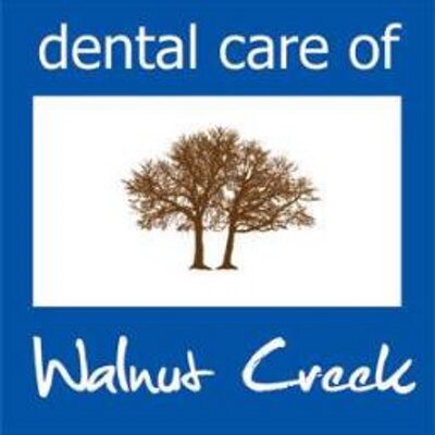 Dental Health Insurance