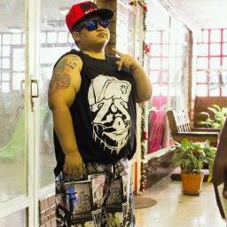 RaperoGF'GENTESERIAFAMILY 
BBM: 556D9C5A.  
WS: +58414-5599685.
Ig: gordoflowcugs
Fb: Williams Mejias