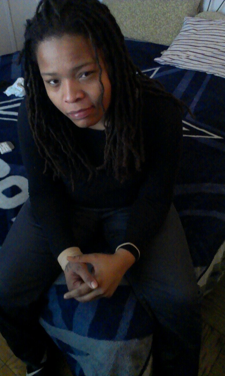 ArthurCappers_ Profile Picture