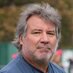 Rich Fisher (@fish4scores) Twitter profile photo Rich Fisher (@fish4scores) Twitter profile photo
