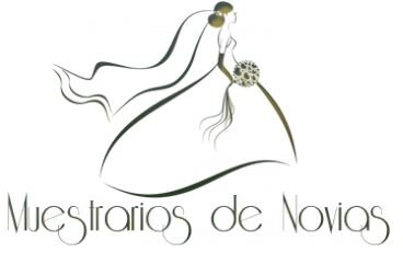Vestidos de novias los Mejores Diseñadores a Precios Increíbles ¡Consúltenos!