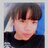 EllE_EXO's profile image