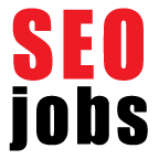 NLseojobs's profile picture. Dutch and Netherlands SEO jobs