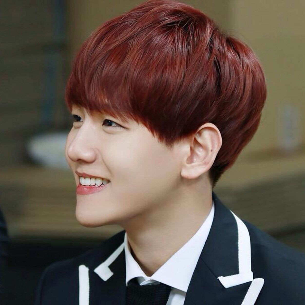 byun baekhyun fans